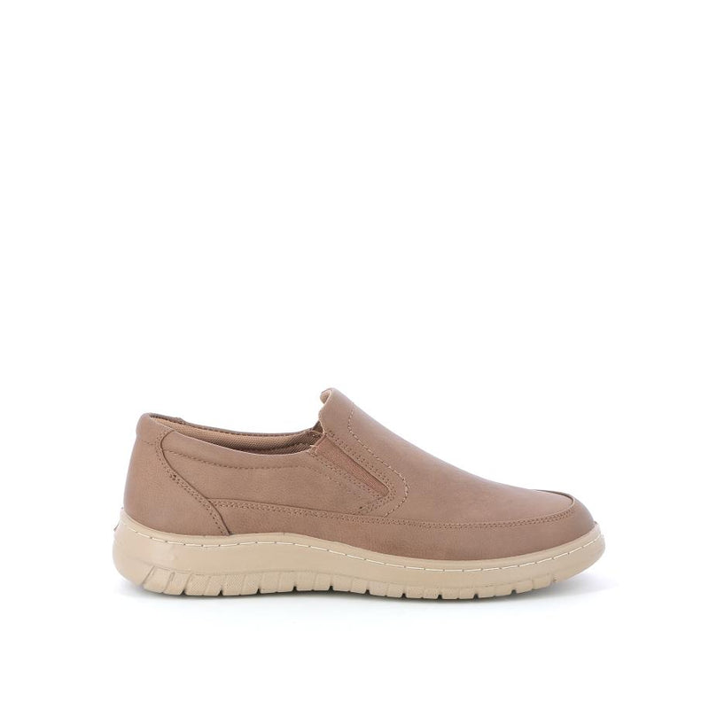 SWEET R Mocassins
