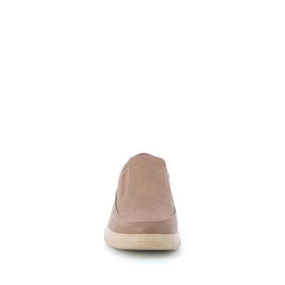  | 140XS089