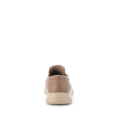  | 140XS089