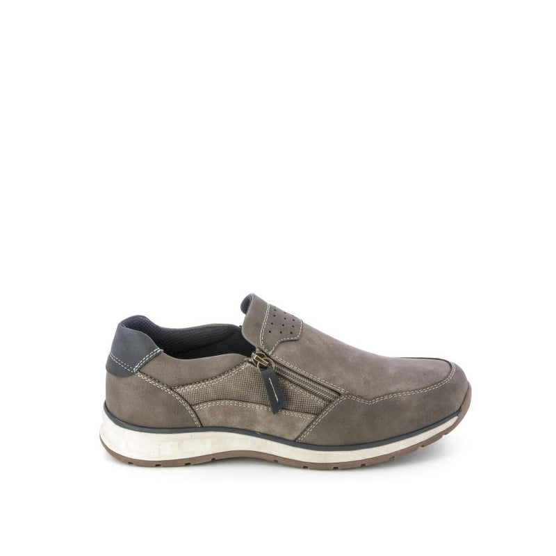 RELIFE Chaussures habillées