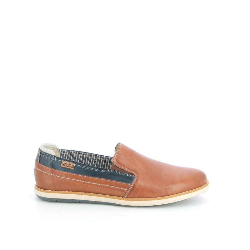 PIKOLINOS Dress Shoes