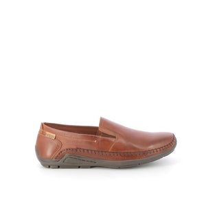 PIKOLINOS Derbies Richelieus