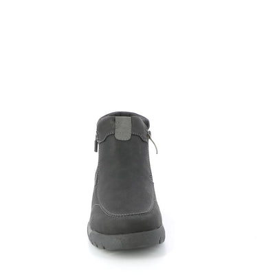  | 141XS004