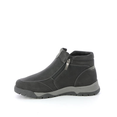  | 141XS004