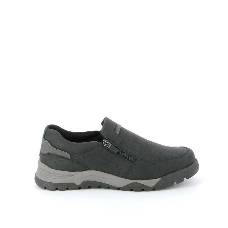 RELIFE Mocassins
