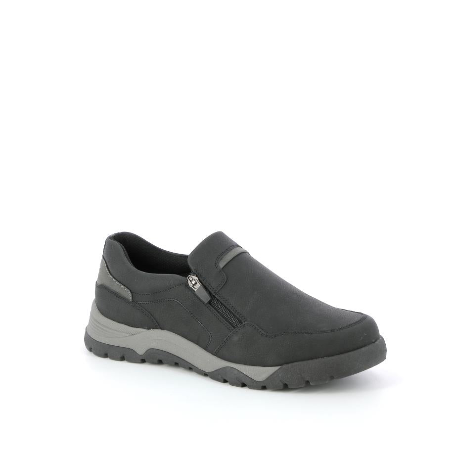  | 141XS022