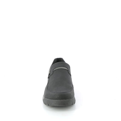  | 141XS022