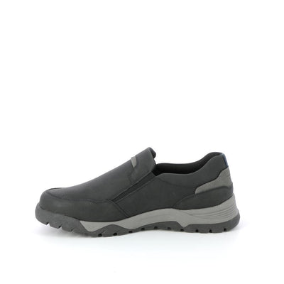  | 141XS022