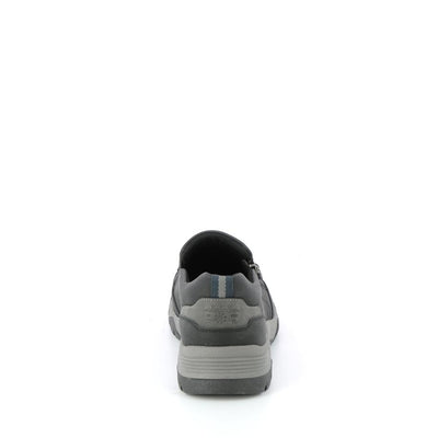  | 141XS022