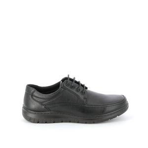 SWEET R geklede schoenen