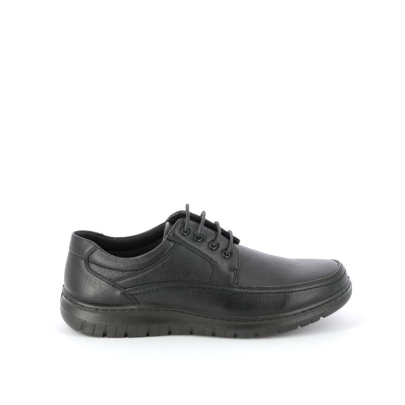SWEET R geklede schoenen