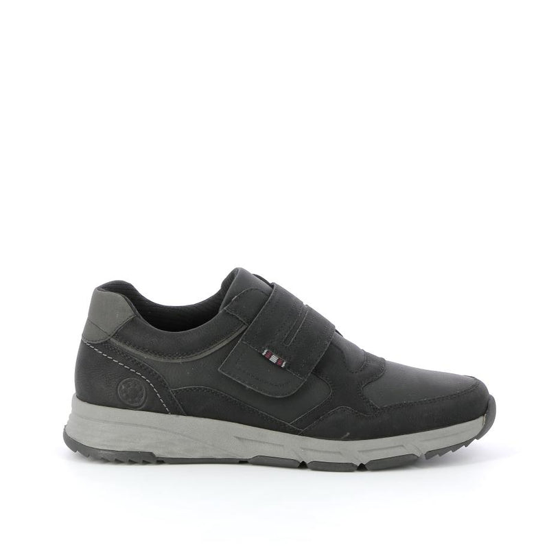 RELIFE Mocassins