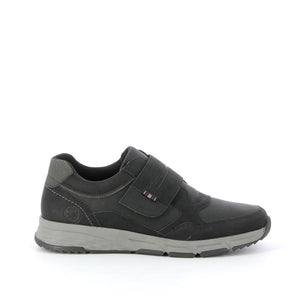 RELIFE Mocassins