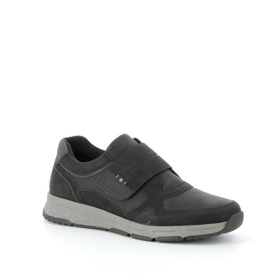  | 141XS063