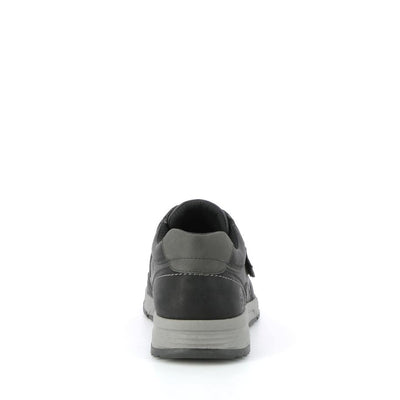  | 141XS063