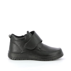 SWEET R Boots/Bottines