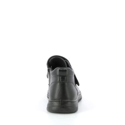  | 141XS072