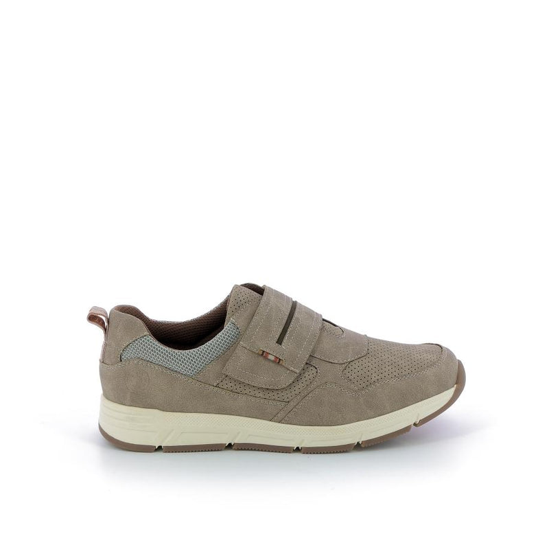 RELIFE Mocassins