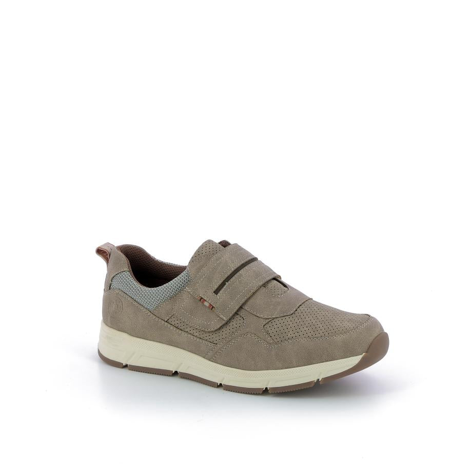  | 143XS013