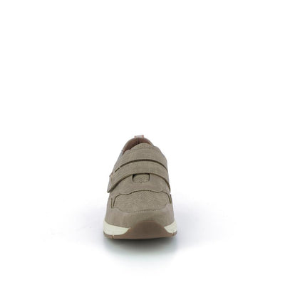  | 143XS013