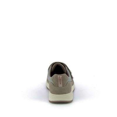  | 143XS013