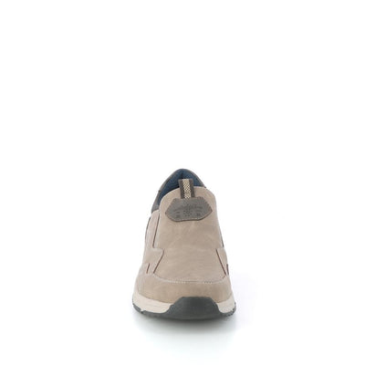  | 143XS029