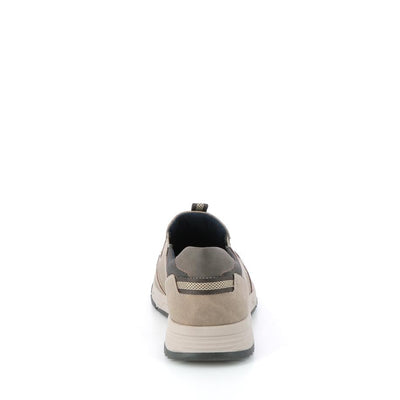  | 143XS029