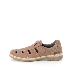 Sandalen