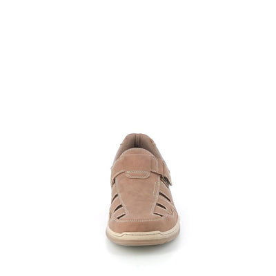 | 143XS035