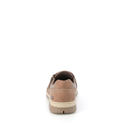  | 143XS035