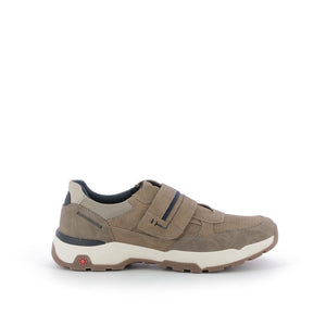 RELIFE Mocassins