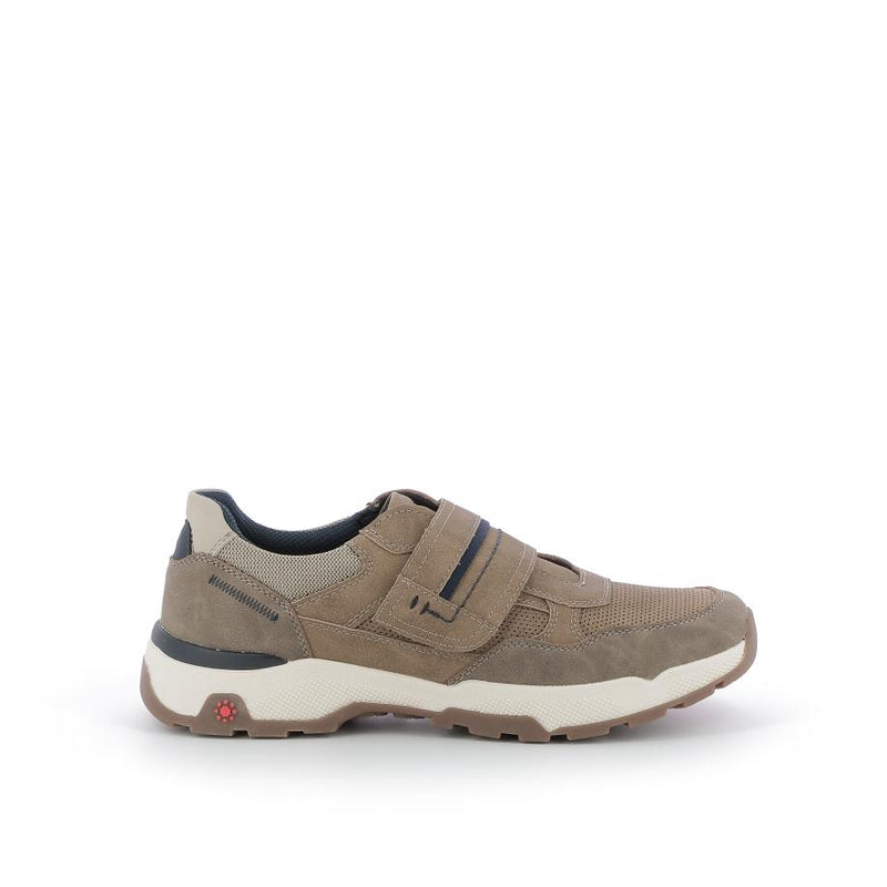 RELIFE Mocassins