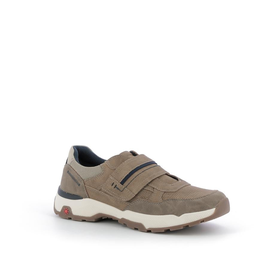  | 143XM081