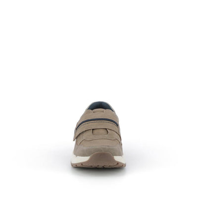  | 143XM081