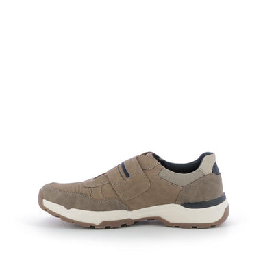  | 143XM081