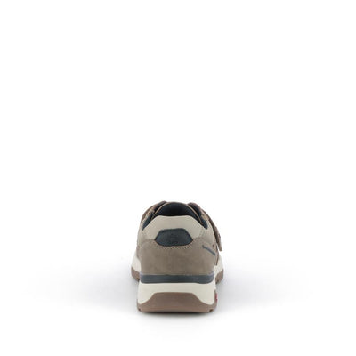  | 143XM081