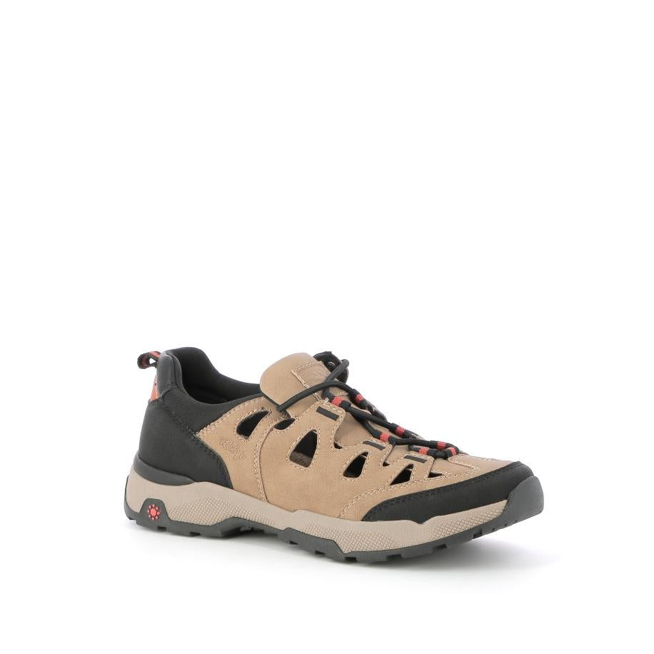  | 143XS082