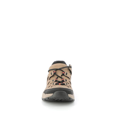  | 143XS082