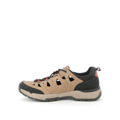  | 143XS082