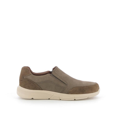  | 143XS085