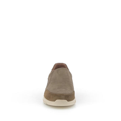  | 143XS085
