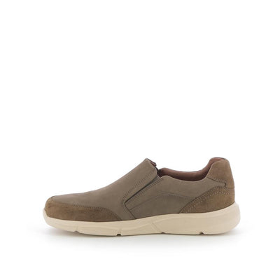  | 143XS085
