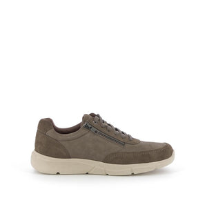 LARK&FINCH Sneakers