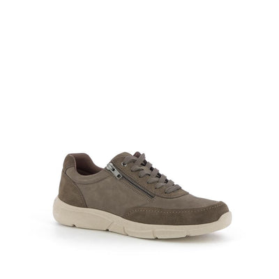  | 143XM087