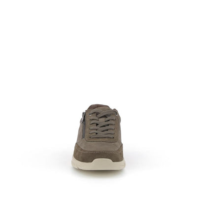  | 143XM087