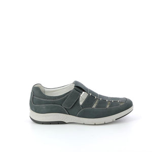 Mocassins