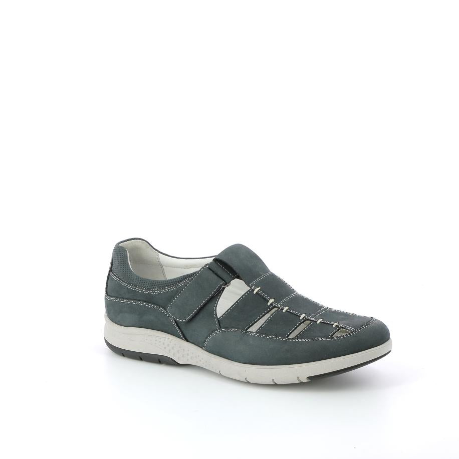  | 144XS011