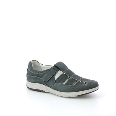  | 144XS011