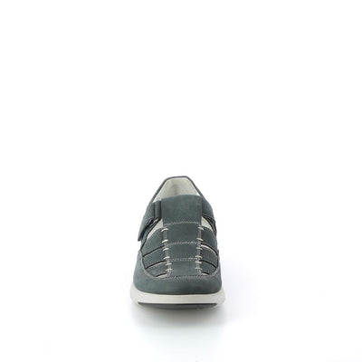  | 144XS011