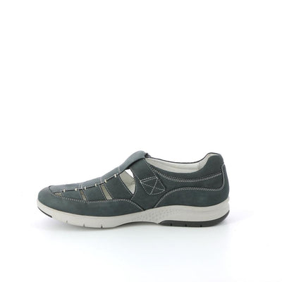  | 144XS011